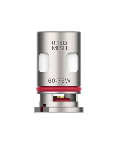 GTX COIL 0.15