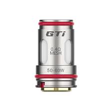 GTI 0.4