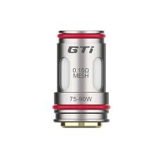 GTI 0.15