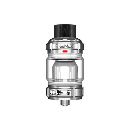 FREEMAX FULL MASH TANK 5ML