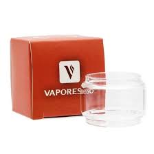 SKY SOLO GLASS TUBE 3.5ML
