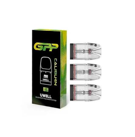 G4 0.4