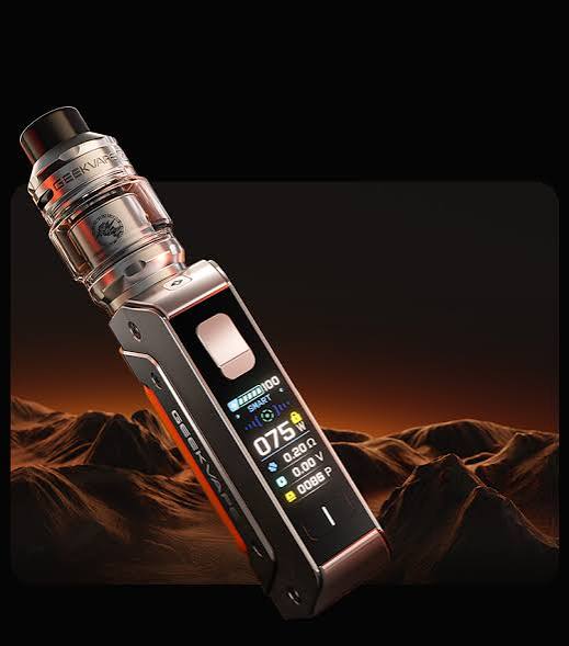 SOLUS3