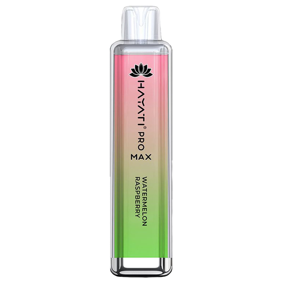 WATERMELON RASBERRY